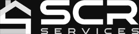 SCR Services Logo